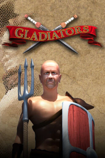 Gladiators от Merkur Gaming демо версия | VAVADA без регистрации