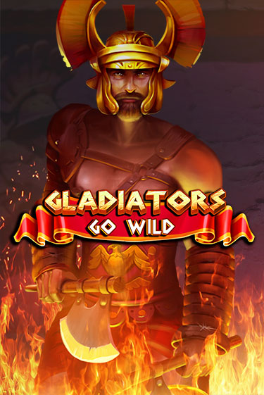 Gladiators Go Wild от iSoftBet демо версия | VAVADA без регистрации