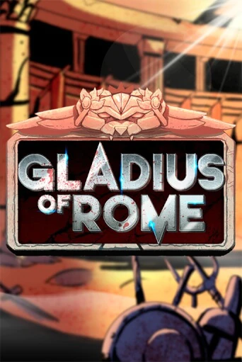 Gladius of Rome от Triple Cherry демо версия | VAVADA без регистрации