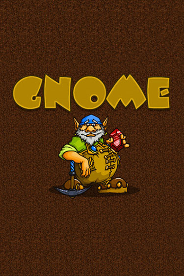 Gnome от Клуб Вулкан демо версия | VAVADA без регистрации