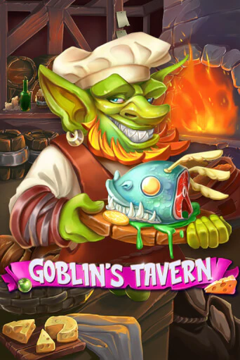 Goblin's Tavern от WorldMatch демо версия | VAVADA без регистрации