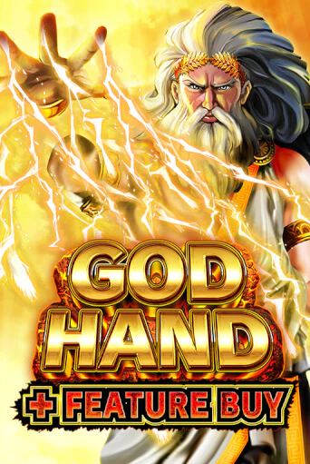 God Hand Feature Buy от OneTouch демо версия | VAVADA без регистрации