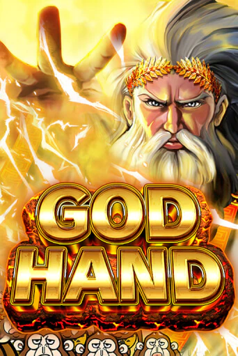 God Hand от OneTouch демо версия | VAVADA без регистрации