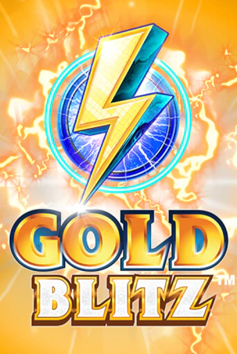 Gold Blitz™ от Games Global демо версия | VAVADA без регистрации