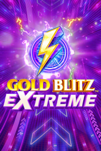 Gold Blitz Extreme ™ от Games Global демо версия | VAVADA без регистрации