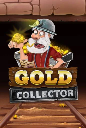 Gold Collector от Games Global демо версия | VAVADA без регистрации