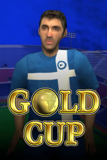 Gold Cup от Merkur Gaming демо версия | VAVADA без регистрации