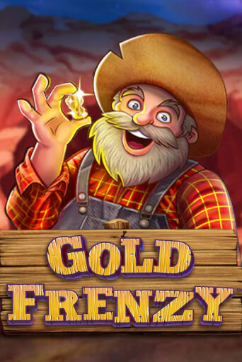 Gold Frenzy от Blueprint Gaming демо версия | VAVADA без регистрации