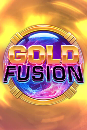 Gold Fusion™ от Games Global демо версия | VAVADA без регистрации