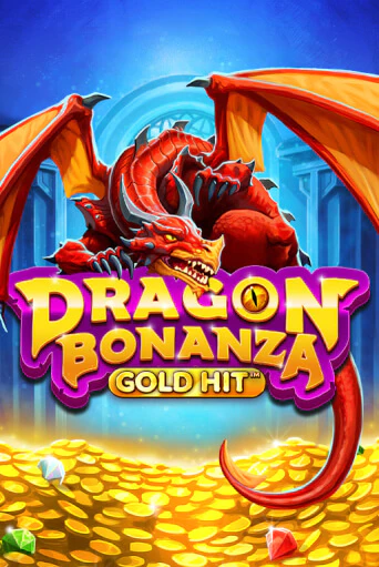 Gold Hit: Dragon Bonanza от Playtech демо версия | VAVADA без регистрации