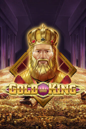 Gold King от Play'n GO демо версия | VAVADA без регистрации