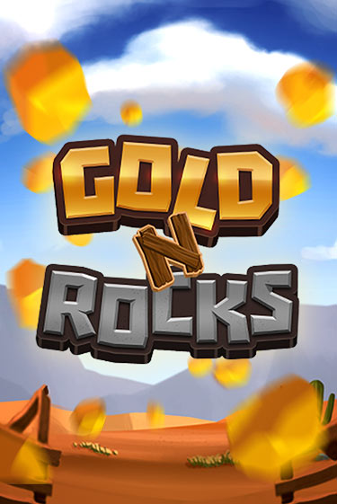 Gold 'n' Rocks от Games Global демо версия | VAVADA без регистрации