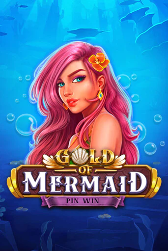 Gold of Mermaid от Amigo Gaming демо версия | VAVADA без регистрации