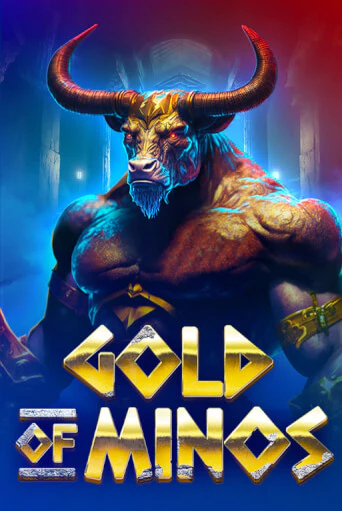 Gold of Minos от BGaming демо версия | VAVADA без регистрации