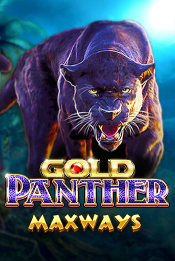 Gold Panther Maxways от Spadegaming демо версия | VAVADA без регистрации