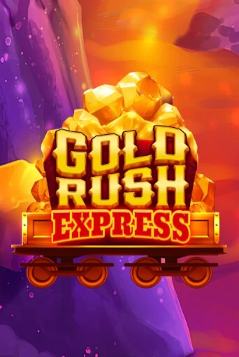 Gold Rush Express от Games Global демо версия | VAVADA без регистрации