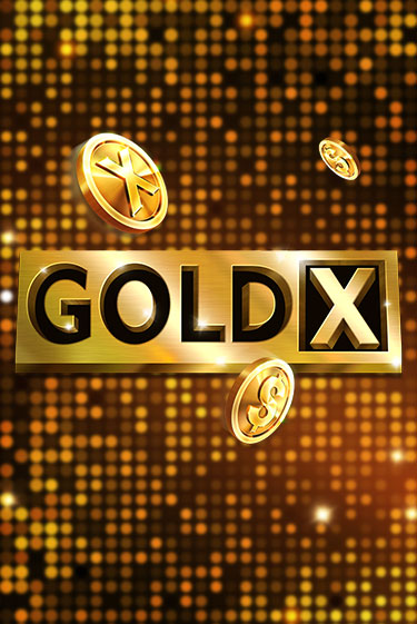 Gold X от TomHorn демо версия | VAVADA без регистрации