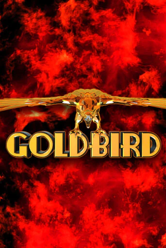 Goldbird от Merkur Gaming демо версия | VAVADA без регистрации