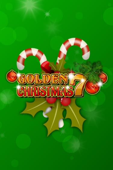 Golden 7 Christmas от Bragg демо версия | VAVADA без регистрации