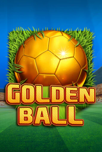 Golden Ball от KA Gaming демо версия | VAVADA без регистрации