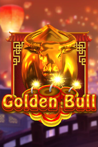 Golden Bull от KA Gaming демо версия | VAVADA без регистрации