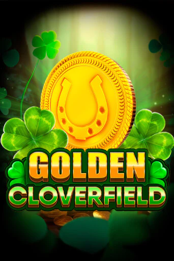 Golden Cloverfield от Amigo Gaming демо версия | VAVADA без регистрации