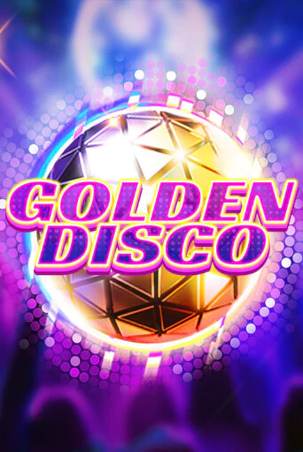 Golden Disco от JDB Gaming демо версия | VAVADA без регистрации