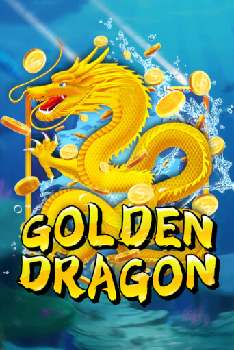 Golden Dragon от KA Gaming демо версия | VAVADA без регистрации