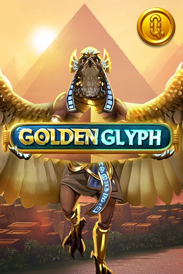 Golden Glyph от Quickspin демо версия | VAVADA без регистрации