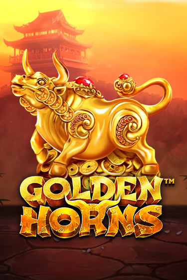 Golden Horns от BetSoft демо версия | VAVADA без регистрации