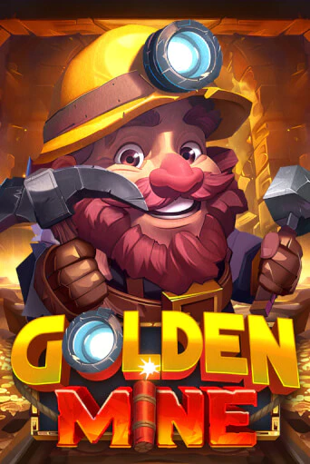 Golden Mine от Mancala Gaming демо версия | VAVADA без регистрации