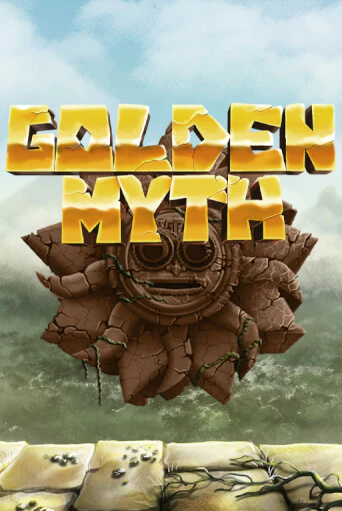 Golden Myth от Synot Games демо версия | VAVADA без регистрации