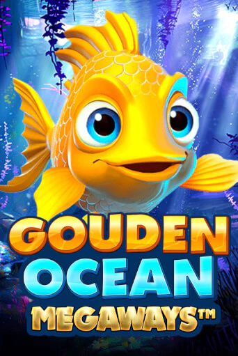 Golden Ocean Megaways от Games Global демо версия | VAVADA без регистрации