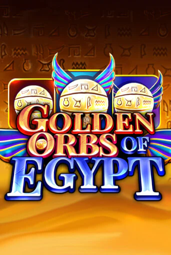 Golden Orbs of Egypt от Games Global демо версия | VAVADA без регистрации