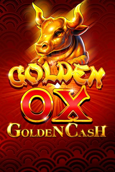 Golden Ox от Games Global демо версия | VAVADA без регистрации