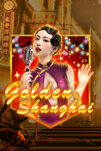 Golden Shanghai от KA Gaming демо версия | VAVADA без регистрации