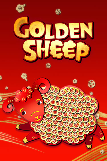 Golden Sheep от High 5 демо версия | VAVADA без регистрации