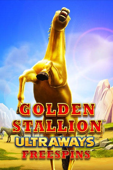 Golden Stallion от Games Global демо версия | VAVADA без регистрации