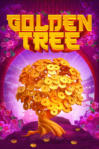 Golden Tree от NetGame демо версия | VAVADA без регистрации