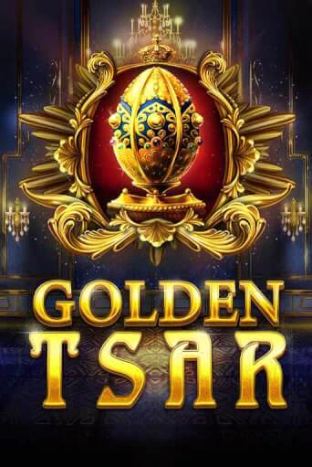 Golden Tsar от Red Tiger демо версия | VAVADA без регистрации