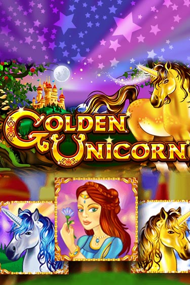 Golden Unicorn от Habanero демо версия | VAVADA без регистрации