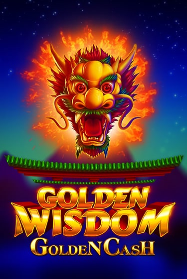 Golden Wisdom от Games Global демо версия | VAVADA без регистрации