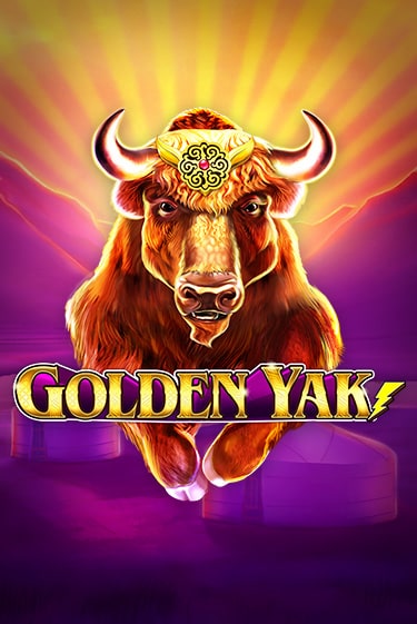 Golden Yak от Games Global демо версия | VAVADA без регистрации