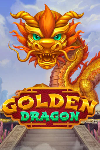 Golden Dragon от Zillion Games демо версия | VAVADA без регистрации