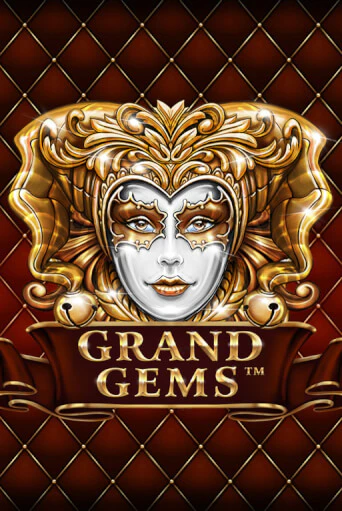 Grand Gems от Synot Games демо версия | VAVADA без регистрации