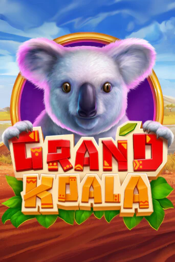 Grand Koala от NetGame демо версия | VAVADA без регистрации