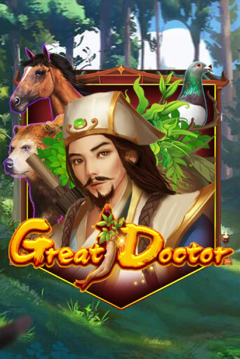 Great Doctor от KA Gaming демо версия | VAVADA без регистрации