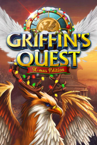 Griffin’s Quest Xmas Edition от Kalamba демо версия | VAVADA без регистрации