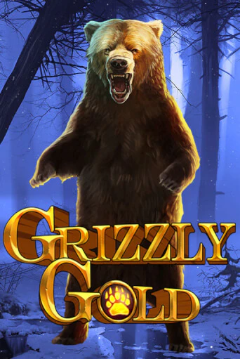 Grizzly Gold от Blueprint Gaming демо версия | VAVADA без регистрации