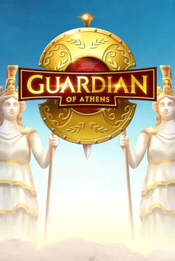 Guardian Of Athens от Quickspin демо версия | VAVADA без регистрации